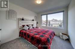 46 SIMONA AVENUE | Wasaga Beach Ontario | Slide Image Seventeen