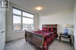 46 SIMONA AVENUE | Wasaga Beach Ontario | Slide Image Nineteen