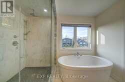 46 SIMONA AVENUE | Wasaga Beach Ontario | Slide Image Twenty-eight