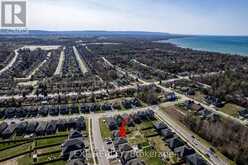 46 SIMONA AVENUE | Wasaga Beach Ontario | Slide Image Six
