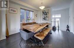 46 SIMONA AVENUE | Wasaga Beach Ontario | Slide Image Nine