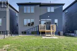 46 SIMONA AVENUE | Wasaga Beach Ontario | Slide Image Five
