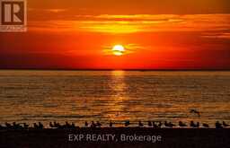 46 SIMONA AVENUE | Wasaga Beach Ontario | Slide Image Two