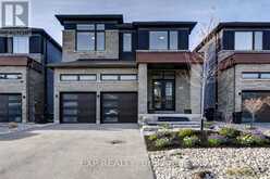 46 SIMONA AVENUE | Wasaga Beach Ontario | Slide Image One