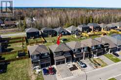 46 SIMONA AVENUE | Wasaga Beach Ontario | Slide Image Three