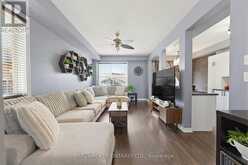 16 - 100 CHESTER DRIVE | Cambridge Ontario | Slide Image Thirteen
