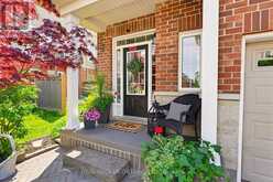 16 - 100 CHESTER DRIVE | Cambridge Ontario | Slide Image Two
