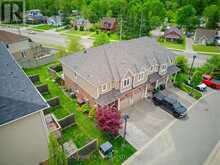 16 - 100 CHESTER DRIVE | Cambridge Ontario | Slide Image Thirty-four