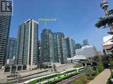 1703 - 373 FRONT STREET W | Toronto Ontario | Slide Image Nineteen