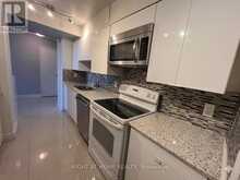 803 - 1 ROYAL ORCHARD BOULEVARD | Markham Ontario | Slide Image Eleven