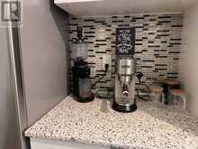 803 - 1 ROYAL ORCHARD BOULEVARD | Markham Ontario | Slide Image Twelve