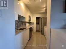 803 - 1 ROYAL ORCHARD BOULEVARD | Markham Ontario | Slide Image Thirteen