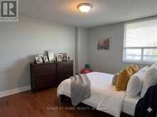 803 - 1 ROYAL ORCHARD BOULEVARD | Markham Ontario | Slide Image Fifteen