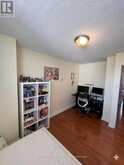 803 - 1 ROYAL ORCHARD BOULEVARD | Markham Ontario | Slide Image Nineteen