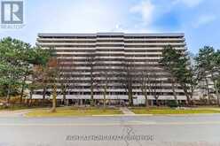 803 - 1 ROYAL ORCHARD BOULEVARD | Markham Ontario | Slide Image One