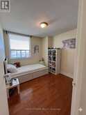 803 - 1 ROYAL ORCHARD BOULEVARD | Markham Ontario | Slide Image Twenty