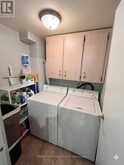 803 - 1 ROYAL ORCHARD BOULEVARD | Markham Ontario | Slide Image Twenty-one