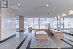 803 - 1 ROYAL ORCHARD BOULEVARD | Markham Ontario | Slide Image Twenty-five