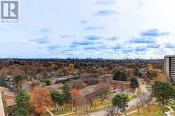 803 - 1 ROYAL ORCHARD BOULEVARD | Markham Ontario | Slide Image Two