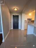 803 - 1 ROYAL ORCHARD BOULEVARD | Markham Ontario | Slide Image Three