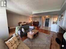 803 - 1 ROYAL ORCHARD BOULEVARD | Markham Ontario | Slide Image Four