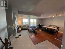 803 - 1 ROYAL ORCHARD BOULEVARD | Markham Ontario | Slide Image Six