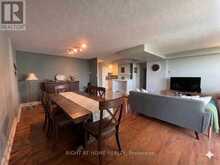 803 - 1 ROYAL ORCHARD BOULEVARD | Markham Ontario | Slide Image Eight