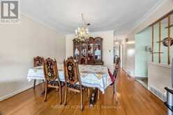 7 DAYSTROM DRIVE | Toronto Ontario | Slide Image Seven