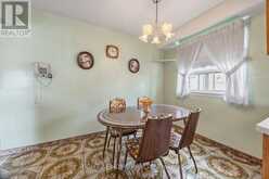 7 DAYSTROM DRIVE | Toronto Ontario | Slide Image Ten