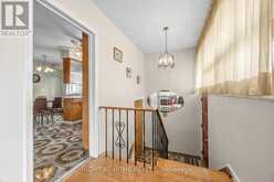 7 DAYSTROM DRIVE | Toronto Ontario | Slide Image Eighteen