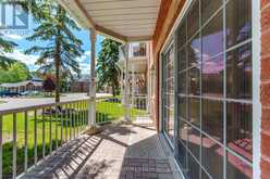 105 - 75 TREELAWN BOULEVARD | Vaughan Ontario | Slide Image Seventeen