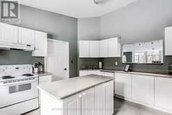 105 - 75 TREELAWN BOULEVARD | Vaughan Ontario | Slide Image Twenty-three