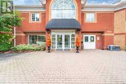 105 - 75 TREELAWN BOULEVARD | Vaughan Ontario | Slide Image Two