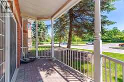 105 - 75 TREELAWN BOULEVARD | Vaughan Ontario | Slide Image Sixteen