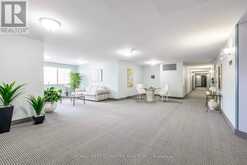 105 - 75 TREELAWN BOULEVARD | Vaughan Ontario | Slide Image Nineteen