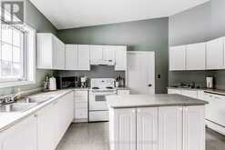 105 - 75 TREELAWN BOULEVARD | Vaughan Ontario | Slide Image Twenty-four