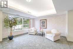 105 - 75 TREELAWN BOULEVARD | Vaughan Ontario | Slide Image Four