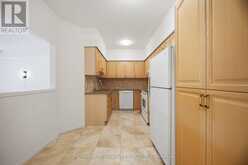 105 - 75 TREELAWN BOULEVARD | Vaughan Ontario | Slide Image Six