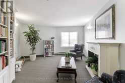 105 - 75 TREELAWN BOULEVARD | Vaughan Ontario | Slide Image Twenty-one
