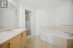 105 - 75 TREELAWN BOULEVARD | Vaughan Ontario | Slide Image Thirteen