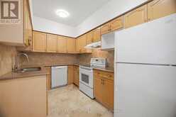 105 - 75 TREELAWN BOULEVARD | Vaughan Ontario | Slide Image Seven