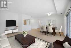 105 - 75 TREELAWN BOULEVARD | Vaughan Ontario | Slide Image Eight