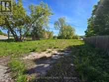 455 THE QUEENSWAY SOUTH | Georgina Ontario | Slide Image One