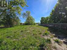 455 THE QUEENSWAY SOUTH | Georgina Ontario | Slide Image Two