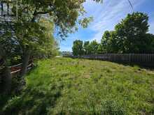 455 THE QUEENSWAY SOUTH | Georgina Ontario | Slide Image Three