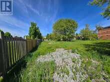 455 THE QUEENSWAY SOUTH | Georgina Ontario | Slide Image Four