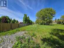 455 THE QUEENSWAY SOUTH | Georgina Ontario | Slide Image Five