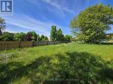 455 THE QUEENSWAY SOUTH | Georgina Ontario | Slide Image Six