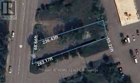 455 THE QUEENSWAY SOUTH | Georgina Ontario | Slide Image Seven