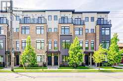 1130A ISLINGTON AVENUE | Toronto Ontario | Slide Image One
